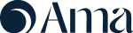 Ama Capital Logo