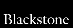 The_Blackstone_Group_logo_(2).svg